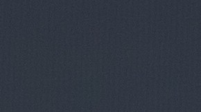 Lumen Technologies