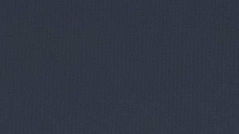 Lumen Technologies