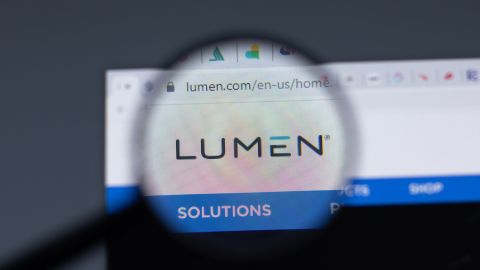 Lumen Technologies