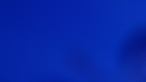 Paramount anuncia despidos.