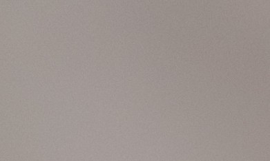 Reembolso de impuestos