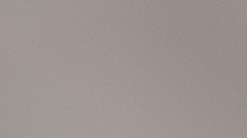 Reembolso de impuestos