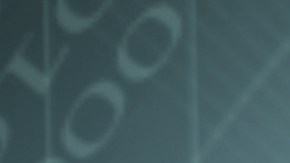 Salario mínimo en California