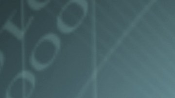 Salario mínimo en California