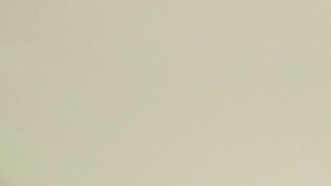 Selección a la carta