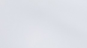 Los supermercados más caros de EE.UU.