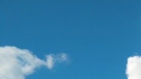 Muchas personas dan inicio oficial al verano con las ventas especiales por el 4 de julio y este año muchas marcas tendrán ofertas.