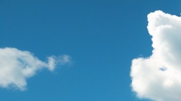 Muchas personas dan inicio oficial al verano con las ventas especiales por el 4 de julio y este año muchas marcas tendrán ofertas.