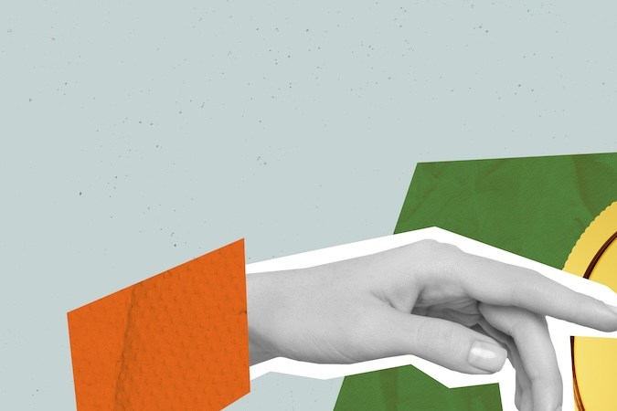 A partir de 2028 el salario mínimo en Alaska se ajustará anualmente según la inflación.