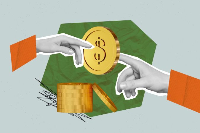 A partir de 2028 el salario mínimo en Alaska se ajustará anualmente según la inflación.