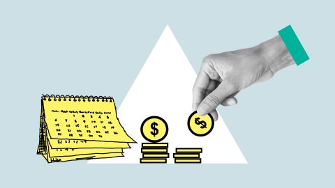 Desde 2014, el salario mínimo de Alaska aumentó de $7.75 a $11.91 gracias a la Ley de Salarios y Horas de Alaska.