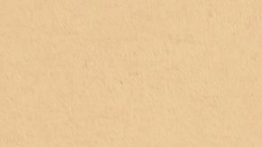 La Reserva Federal celebra 11 días festivos federales cada año, y en esos días las sucursales bancarias están cerradas.