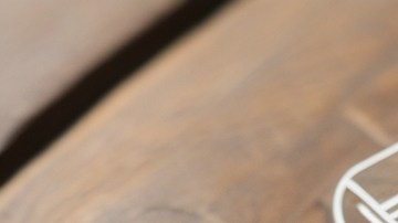 El objetivo principal del Bono de Productos SNAP de Colorado es fomentar la compra de frutas y verduras frescas, así como otros productos saludables.