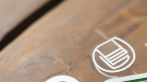 El objetivo principal del Bono de Productos SNAP de Colorado es fomentar la compra de frutas y verduras frescas, así como otros productos saludables.