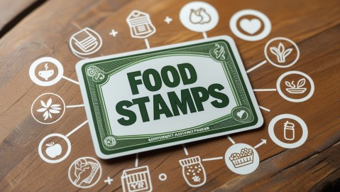 El objetivo principal del Bono de Productos SNAP de Colorado es fomentar la compra de frutas y verduras frescas, así como otros productos saludables.