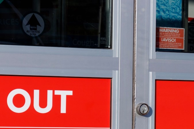 El bono de productos agrícolas SNAP de Colorado emite automáticamente un crédito en la tarjeta EBT de los participantes.