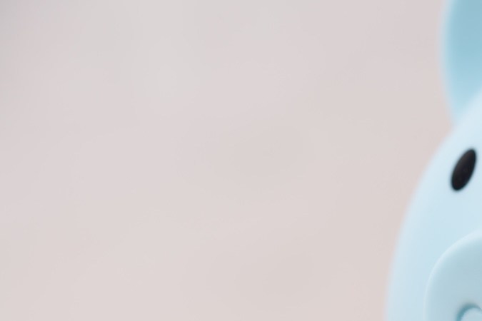 La regla especial para el límite anual de ganancias de la SSA generalmente se aplica en el año calendario en el que comienza a recibir beneficios de jubilación del Seguro Social.