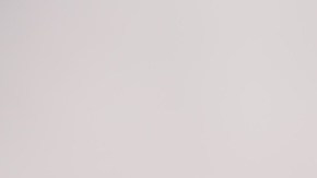 La regla especial para el límite anual de ganancias de la SSA generalmente se aplica en el año calendario en el que comienza a recibir beneficios de jubilación del Seguro Social.