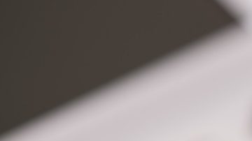 Existe un límite sobre lo que puedes ganar y aún así recibir tus beneficios completos de jubilación del Seguro Social mientras trabajas.