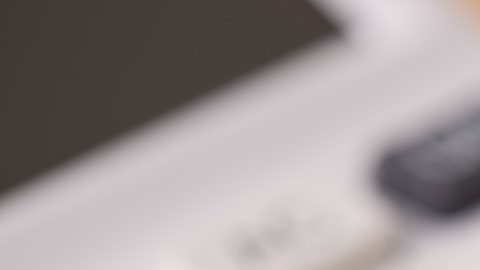 Existe un límite sobre lo que puedes ganar y aún así recibir tus beneficios completos de jubilación del Seguro Social mientras trabajas.