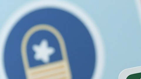 En Texas la Comisión de Salud y Servicios Humanos (HHSC) distribuye los beneficios alimentarios del Programa de Asistencia Nutricional Suplementaria (SNAP).