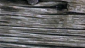 El billete de $2 dólares existe desde hace más de 160 años, pero es posible que nunca hayas visto uno.