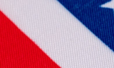 La gobernadora Hochul cree que el dinero pertenece a las familias trabajadoras de Nueva York y debería devolverse a sus bolsillos como un reembolso por inflación.
