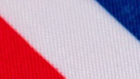 La gobernadora Hochul cree que el dinero pertenece a las familias trabajadoras de Nueva York y debería devolverse a sus bolsillos como un reembolso por inflación.