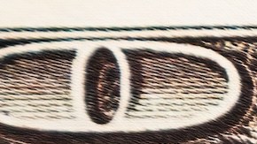 Los cheques se enviarán por correo directamente a los neoyorquinos elegibles a partir de octubre y continuarán hasta noviembre.