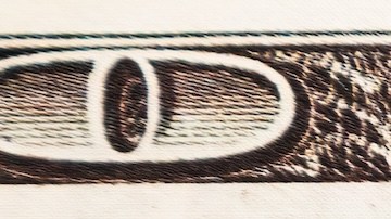 Los cheques se enviarán por correo directamente a los neoyorquinos elegibles a partir de octubre y continuarán hasta noviembre.