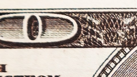 Los cheques se enviarán por correo directamente a los neoyorquinos elegibles a partir de octubre y continuarán hasta noviembre.