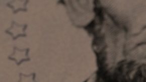 La Casa Blanca ha dicho que la misión de DOGE continuará en ausencia de Musk, quien ha roto públicamente con Trump por su amplio recorte de impuestos y proyecto de ley de gastos.