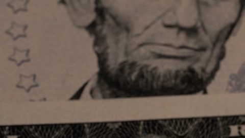 La Casa Blanca ha dicho que la misión de DOGE continuará en ausencia de Musk, quien ha roto públicamente con Trump por su amplio recorte de impuestos y proyecto de ley de gastos.