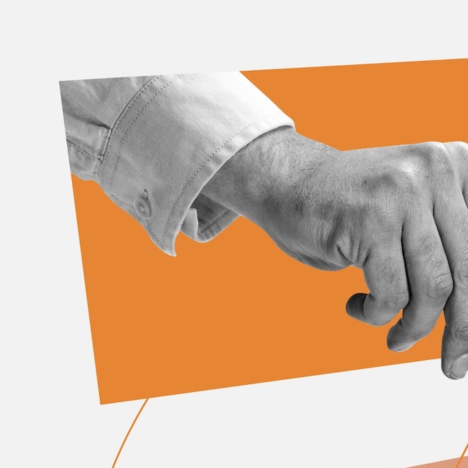 Los contribuyentes pueden verificar su elegibilidad utilizando la Herramienta de Elegibilidad para Reembolso de Impuestos Excedentes, disponible a través del Centro de Impuestos de Georgia.