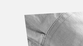 Los contribuyentes pueden verificar su elegibilidad utilizando la Herramienta de Elegibilidad para Reembolso de Impuestos Excedentes, disponible a través del Centro de Impuestos de Georgia.