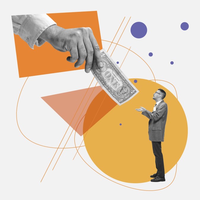 Los contribuyentes pueden verificar su elegibilidad utilizando la Herramienta de Elegibilidad para Reembolso de Impuestos Excedentes, disponible a través del Centro de Impuestos de Georgia.