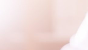 Cada 1 de julio, el salario mínimo de Chicago aumenta según la Ordenanza de Salario Mínimo.