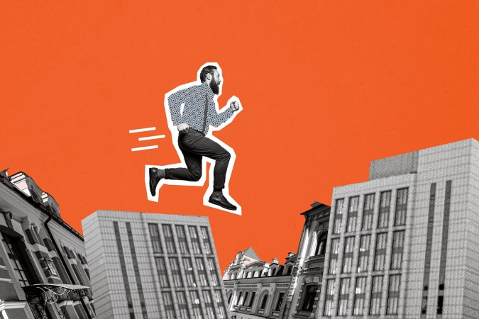 Un número cada vez mayor de áreas metropolitanas más pequeñas están transformando silenciosamente el mapa nacional al ofrecer viviendas más asequibles, mercados laborales más fuertes y una mejor calidad de vida.