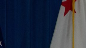 Al firmar el presupuesto Gavin Newsom se retractó de su promesa anterior de asegurar a todos los residentes de bajos ingresos, independientemente de su estatus migratorio.