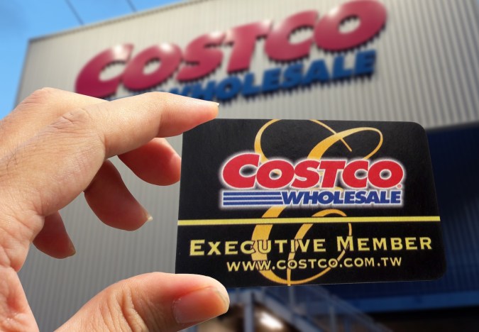 El horario de apertura anticipado de Costco estará disponible para miembros ejecutivos en clubes mayoristas de todo el país.