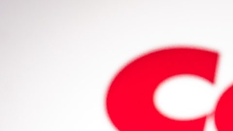 El beneficio de acceso anticipado es una forma de agregar valor al nivel superior de Costco y potencialmente aumentar el número de miembros ejecutivos.