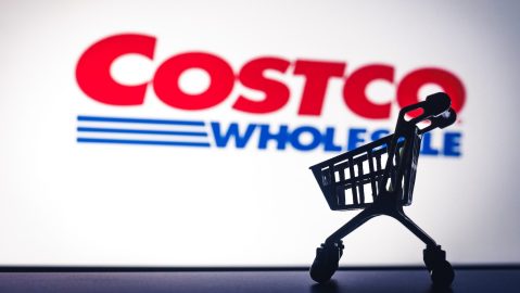 El beneficio de acceso anticipado es una forma de agregar valor al nivel superior de Costco y potencialmente aumentar el número de miembros ejecutivos.