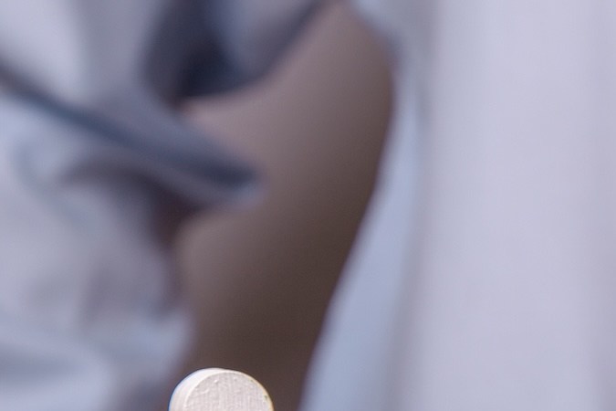 Los contribuyentes pueden aplicar al crédito fiscal por adopción en adopciones de hogares de acogida internacionales, nacionales, privados y públicos.