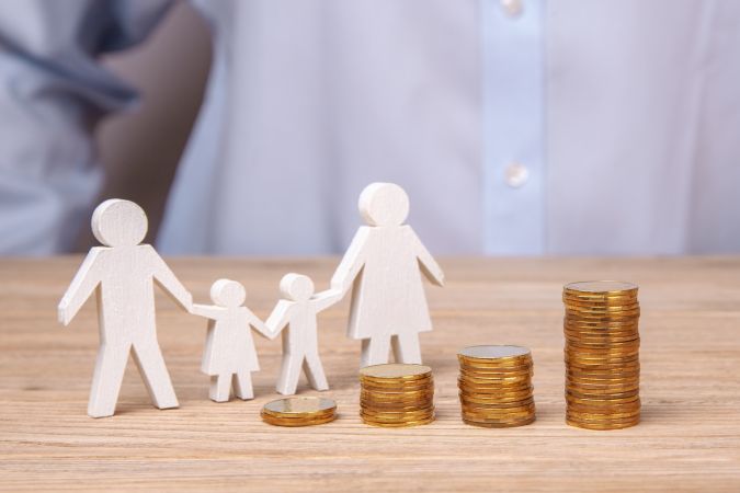 Los contribuyentes pueden aplicar al crédito fiscal por adopción en adopciones de hogares de acogida internacionales, nacionales, privados y públicos.