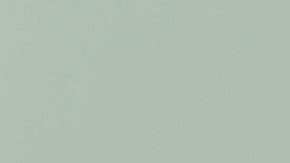 El crédito fiscal por adopción permite que las familias que están en proceso de adopción durante el año fiscal reclamen los gastos elegibles para cada niño que cumpla con los requisitos.