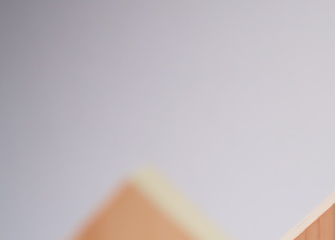 Solo los activos digitales mantenidos en bolsas centralizadas reguladas por EE.UU. calificarán según la nueva guía.