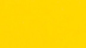 La orden de William Pulte no especificó qué criptomonedas deberían considerar Fannie Mae y Freddie Mac.