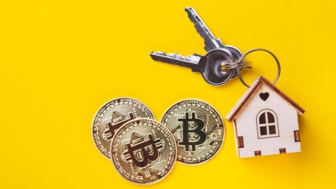 La orden de William Pulte no especificó qué criptomonedas deberían considerar Fannie Mae y Freddie Mac.