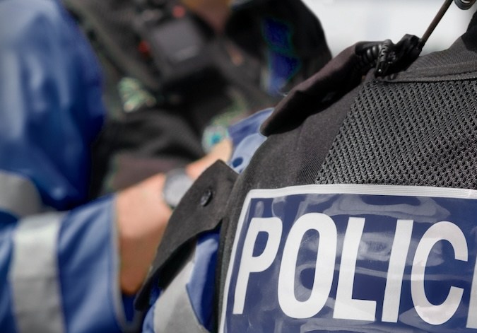 El "gran y hermoso proyecto de ley" de Trump podría destinar unos $75 mil millones de dólares adicionales a ICE durante los próximos cinco años.