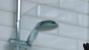 El estado y ciudad de EE.UU. donde trabaja la empleada doméstica afectará su ingreso promedio.